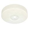 Brilliant 360-Degree Smart Indoor Wi-Fi Controlled PIR Sensor