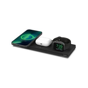 Mobile Phone Chargers & Cables