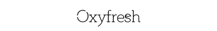 OxyFresh