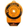Tru-tension Grime Guard