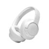 Jbl Tune 710 Wireless Bluetooth Over-ear Headphones ,white