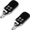 2x Boss Guardian Steelline 2211l Remote - Bht4/bol4/bol6/brd1 Replacement