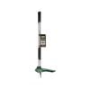Cyclone Extract Weeder