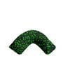 Sensory Curved Pillowcase - Matrix