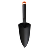 Fiskars Nyglass Trowel