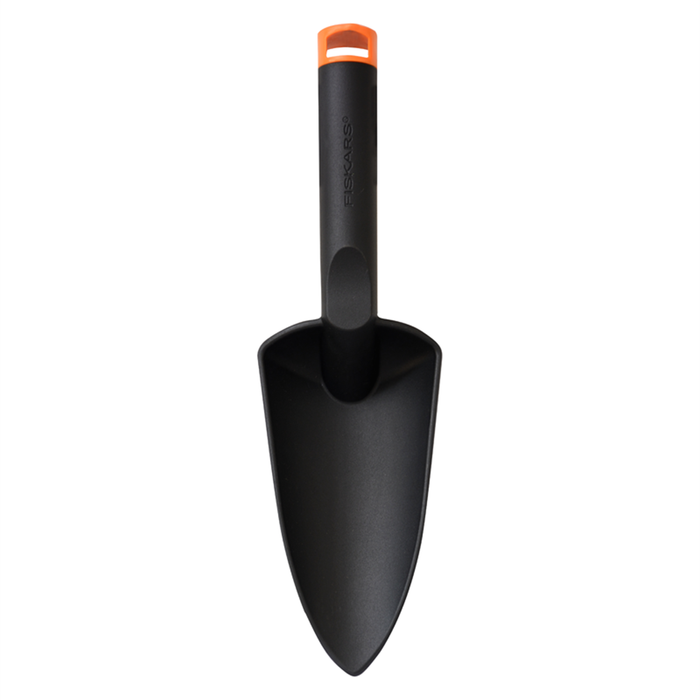 Fiskars Nyglass Trowel