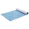 Seamanship EVA Foam Boat Flooring Decking Mat 240x90cm 6mm Blue Camo