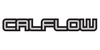 CALFLOW