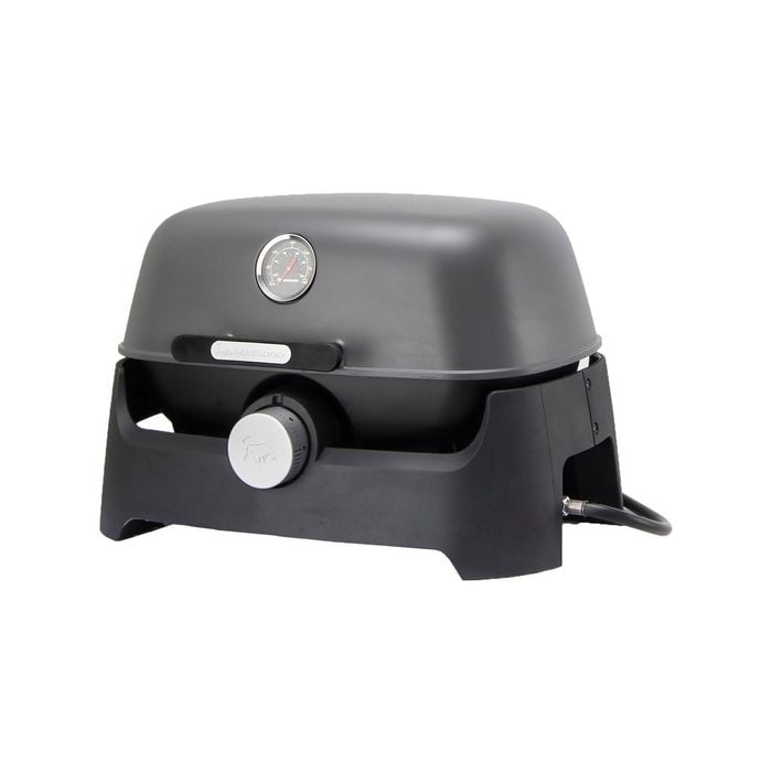 Matador Tempo 1 Burner Portable BBQ