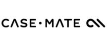 Case-Mate