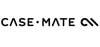 Case-Mate