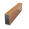 DECO 100 x 50mm Casuarina DecoBatten One-Piece