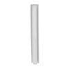 James Hardie 300mm Woodgrain PVC HardiePlank™ Jointer