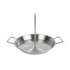 Matador 550ml Vertical Gyros Skewer & Tray