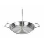 Matador 550ml Vertical Gyros Skewer & Tray
