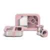 Smash Products: Meal Prep Master | Orchid 4comp