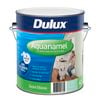 Dulux Aquanamel 2L Deep Base Semi Gloss