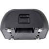 Godox WB26 Battery for AD600Pro