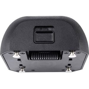 Godox WB26 Battery for AD600Pro