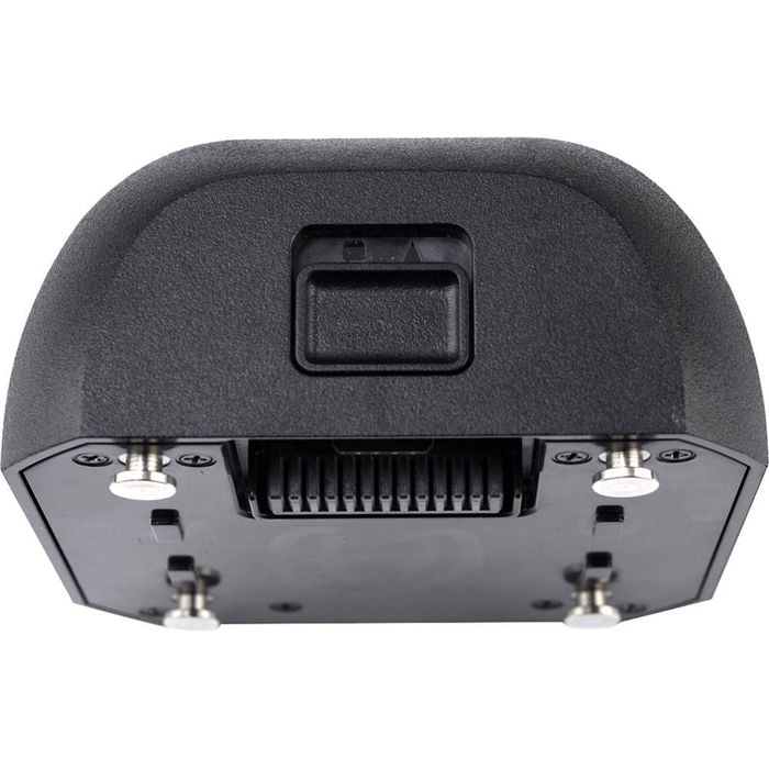Godox WB26 Battery for AD600Pro