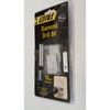 Ezitile Diamond Drill Bit 10mm