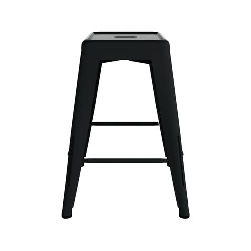 Metal stools bunnings sale