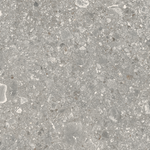 SIGNORINO 1200 x 1200mm Pietra Di Largo Grigio Porcelain Tile - Carton of 1 / 1.44m2