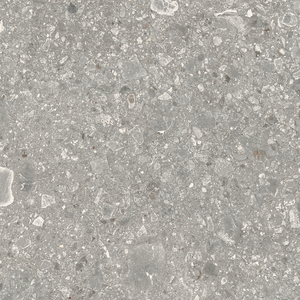 SIGNORINO 1200 x 1200mm Pietra Di Largo Grigio Porcelain Tile - Carton of 1 / 1.44m2