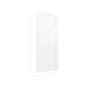 InvisibleShield Flex Screen Protector For Samsung Galaxy S23