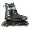 Core Kids Retro Adjustable Inline Skate