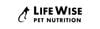 LifeWise