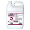 Vetsense Gastrosyl For Dogs & Horses  5 Litre