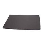 Love n Care | Travel Mattress - 105 x 75cm