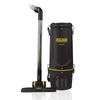 Pullman Backpack Vacuum Cleaner Pv500