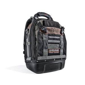 Veto Pro Pac Tech Pac Backpack