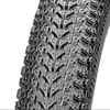 Maxxis Pace G2 24x2.10 Wire 60 Tpi E-25 Tyre