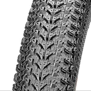 Maxxis Pace G2 24x2.10 Wire 60 Tpi E-25 Tyre
