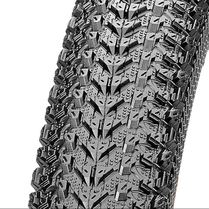 Maxxis Pace G2 24x2.10 Wire 60 Tpi E-25 Tyre