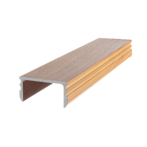 DECO 40mm Coastal Spotted Gum DecoBatten QuickClick Base