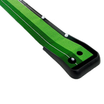 Indoor Practice Putting Green 2.5m Mat