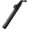 GoPro Extension Pole with Bluetooth Shutter Remote