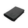 Jenny Mclean Royal Excellency Bath Towel 2 ply sheared Border 600GSM
