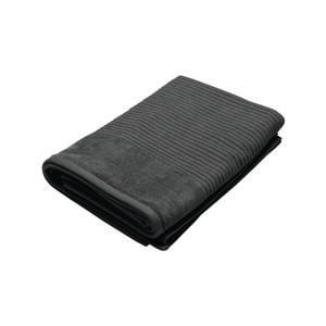 Jenny Mclean Royal Excellency Bath Towel 2 ply sheared Border 600GSM
