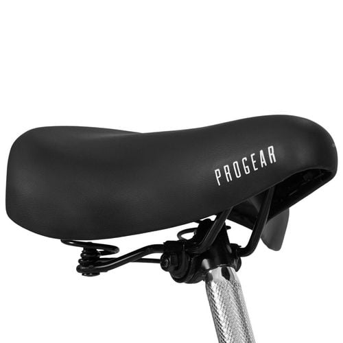 Orders progear trike