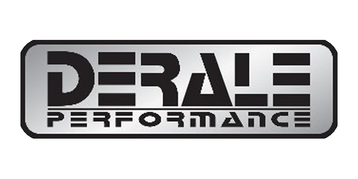 Derale