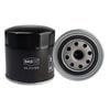 Basco BFO-1122 Oil Filter Interchangeable with C-1122, RZ89A & WZ89A