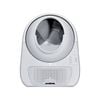 Catlink Scooper Young Version Self-clean Litter Box Grey