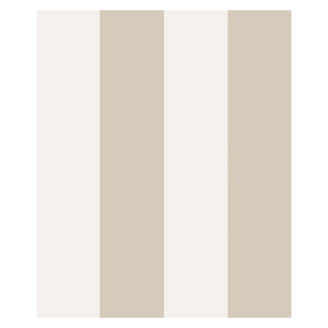 Wallpaper Magnus Beige