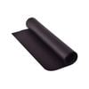 Costway 2M Rubber Treadmill Yoga Mat Floor Protector Fitness
