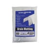 Everhard 600mm x 6m Drain Matting - 600mm